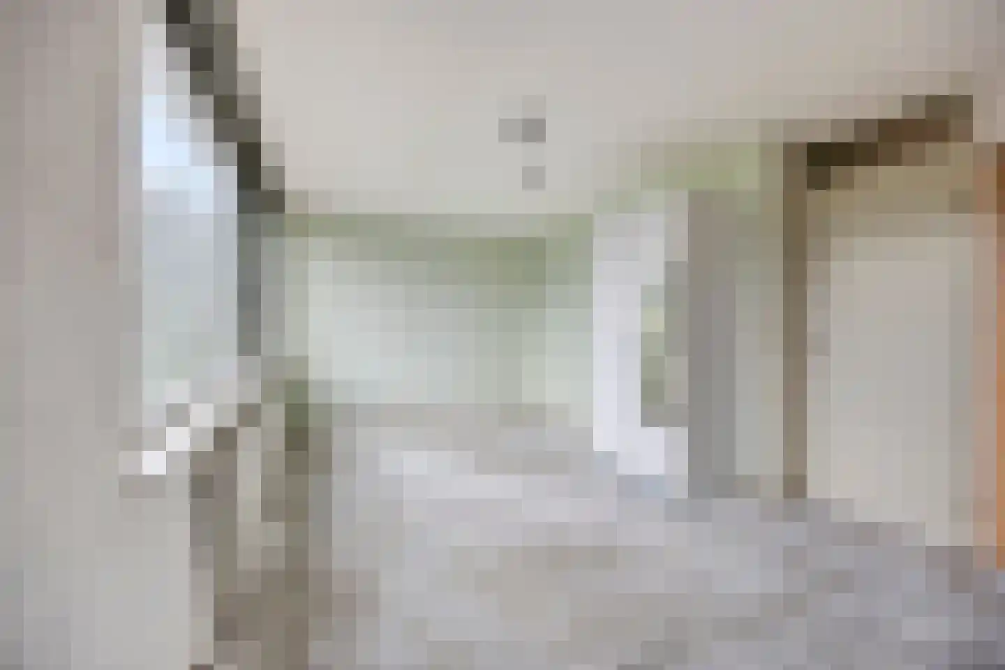 Fazantenhof 4 Schagen thumbnail 13