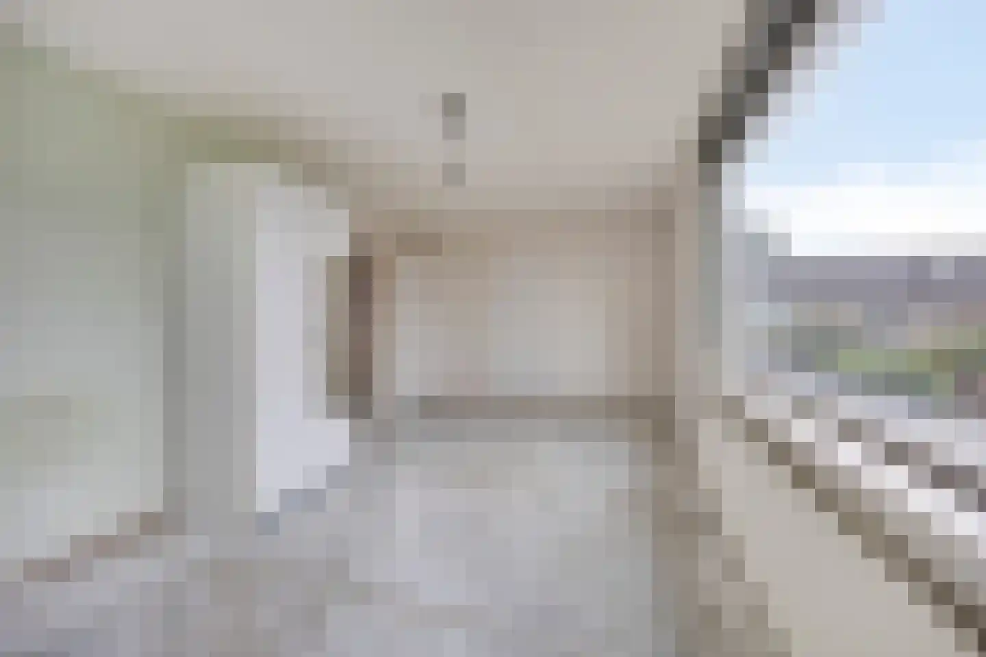 Fazantenhof 4 Schagen thumbnail 15