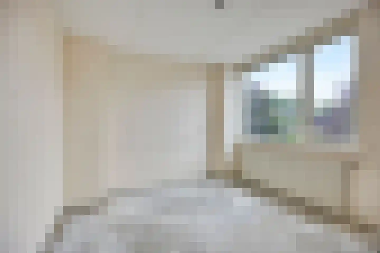 Fazantenhof 4 Schagen thumbnail 19
