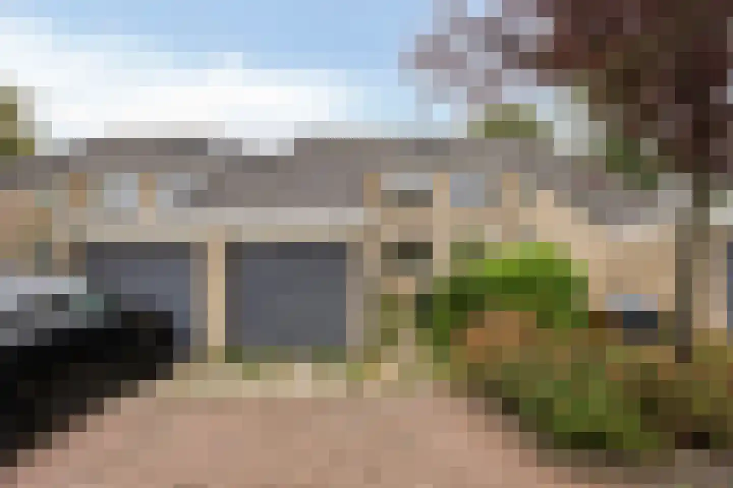 Fazantenhof 4 Schagen foto 2