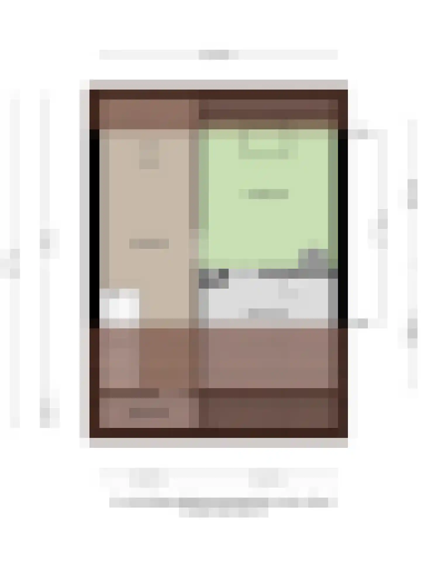 Fazantenhof 4 Schagen thumbnail 21