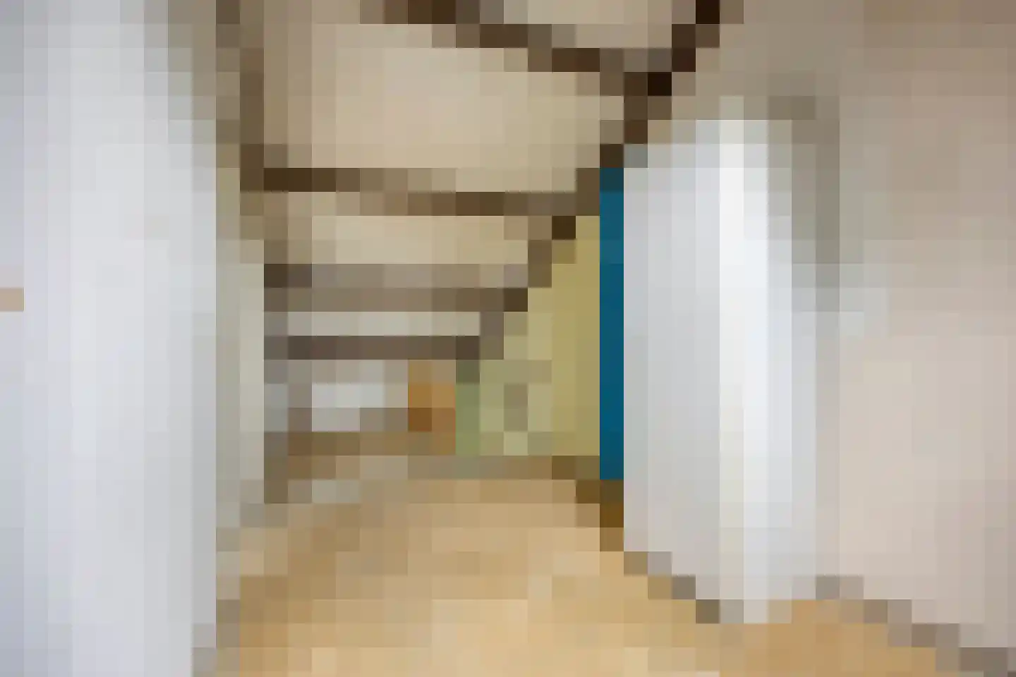 Fazantenhof 4 Schagen thumbnail 22
