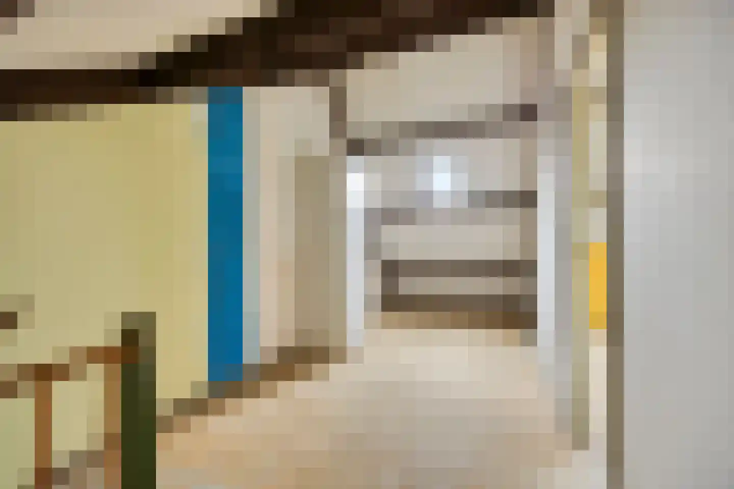 Fazantenhof 4 Schagen thumbnail 23