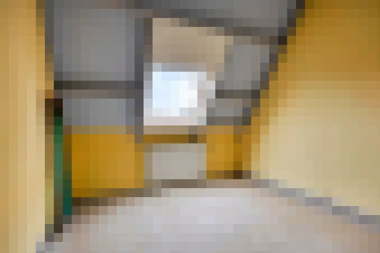 Fazantenhof 4 Schagen thumbnail 24