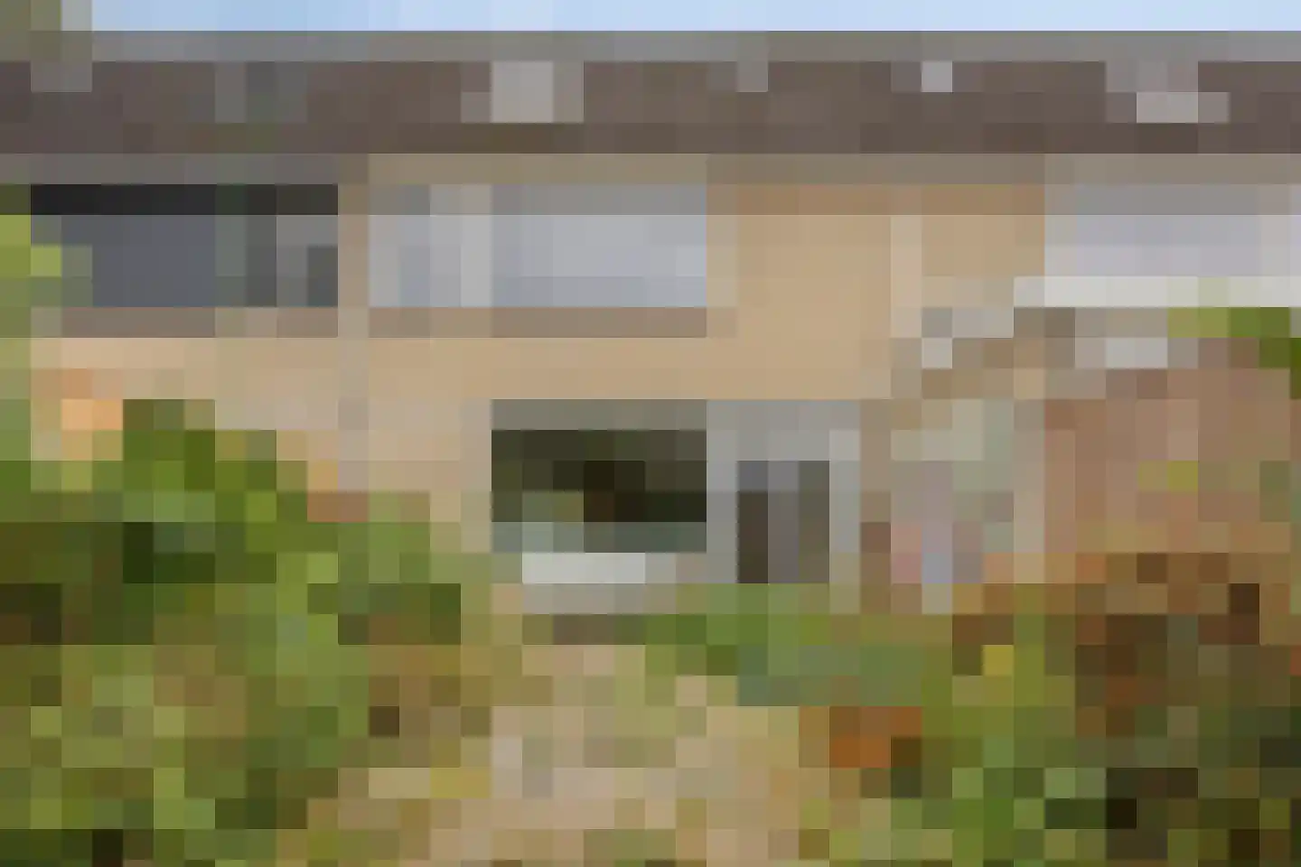 Fazantenhof 4 Schagen thumbnail 26