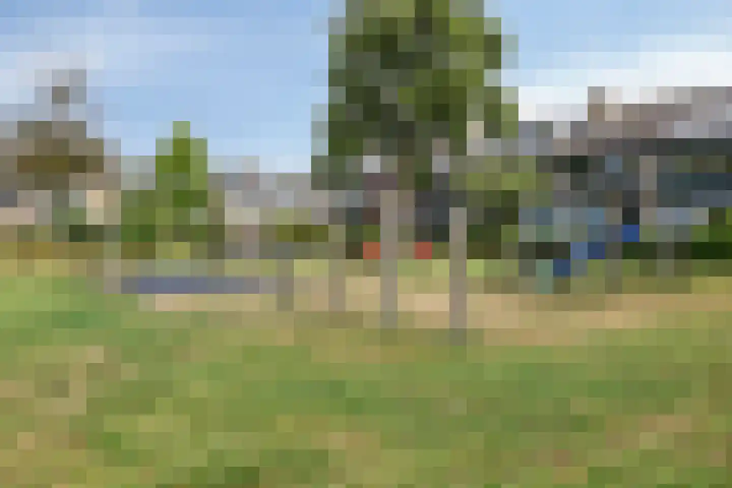 Fazantenhof 4 Schagen thumbnail 30