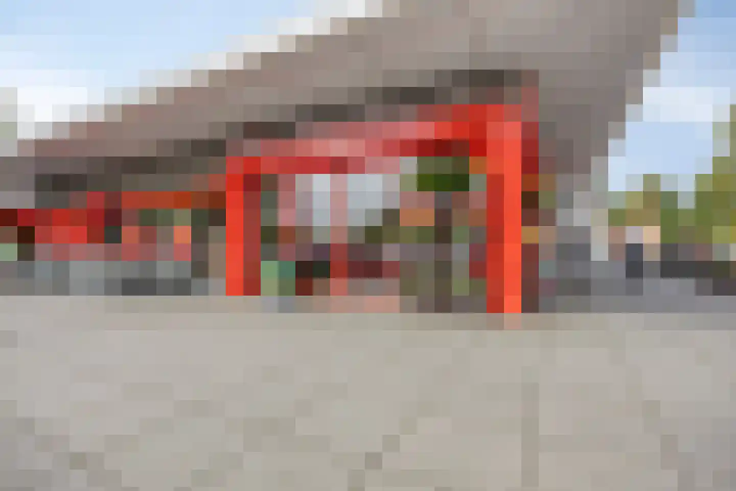 Fazantenhof 4 Schagen thumbnail 31