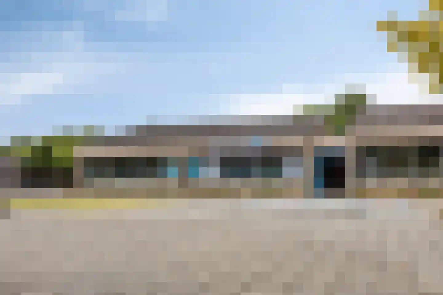 Fazantenhof 4 Schagen thumbnail 32