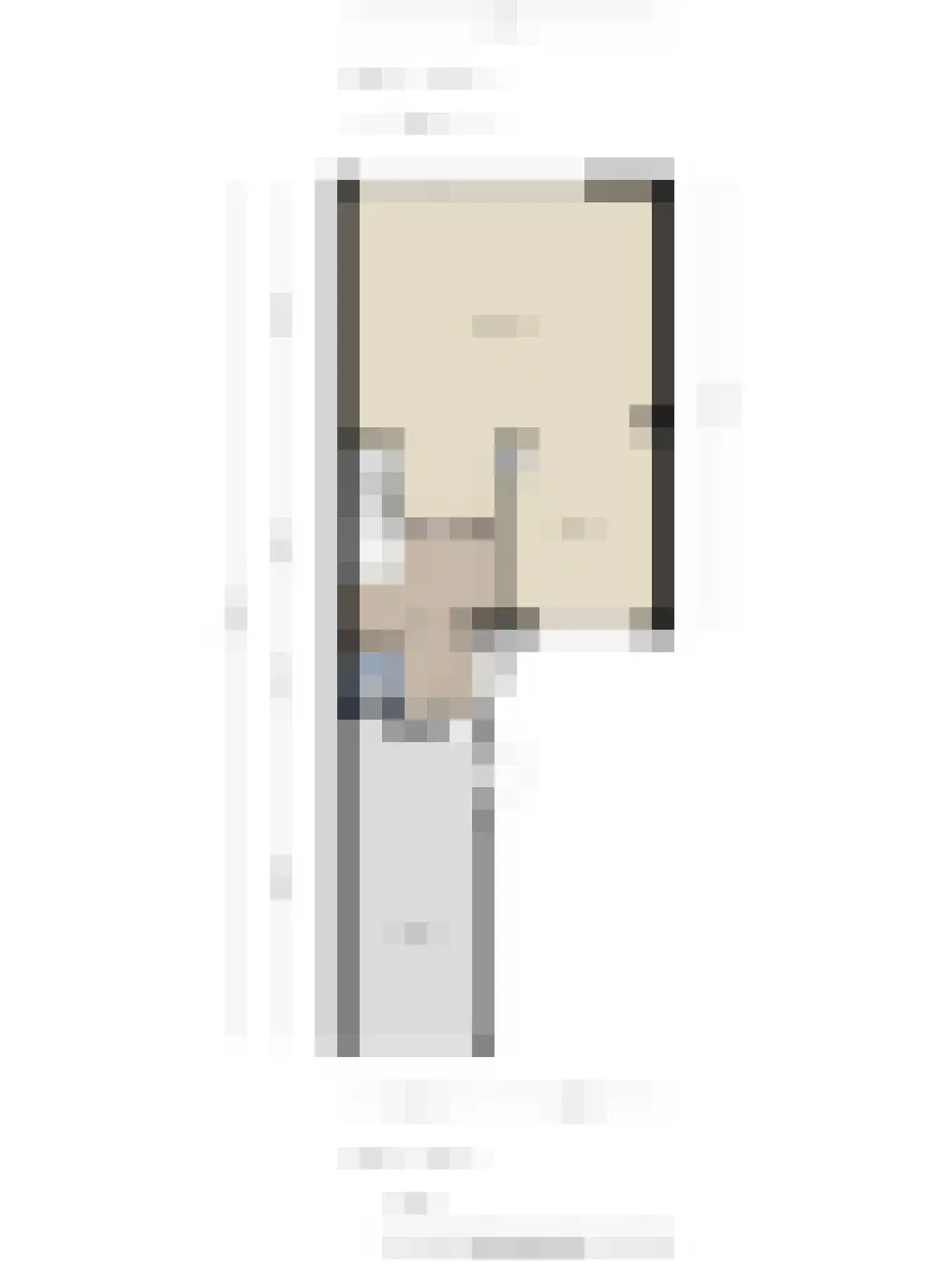 Fazantenhof 4 Schagen thumbnail 33