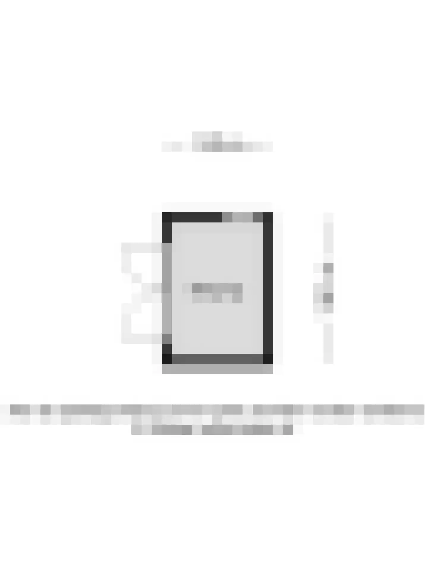 Fazantenhof 4 Schagen thumbnail 34