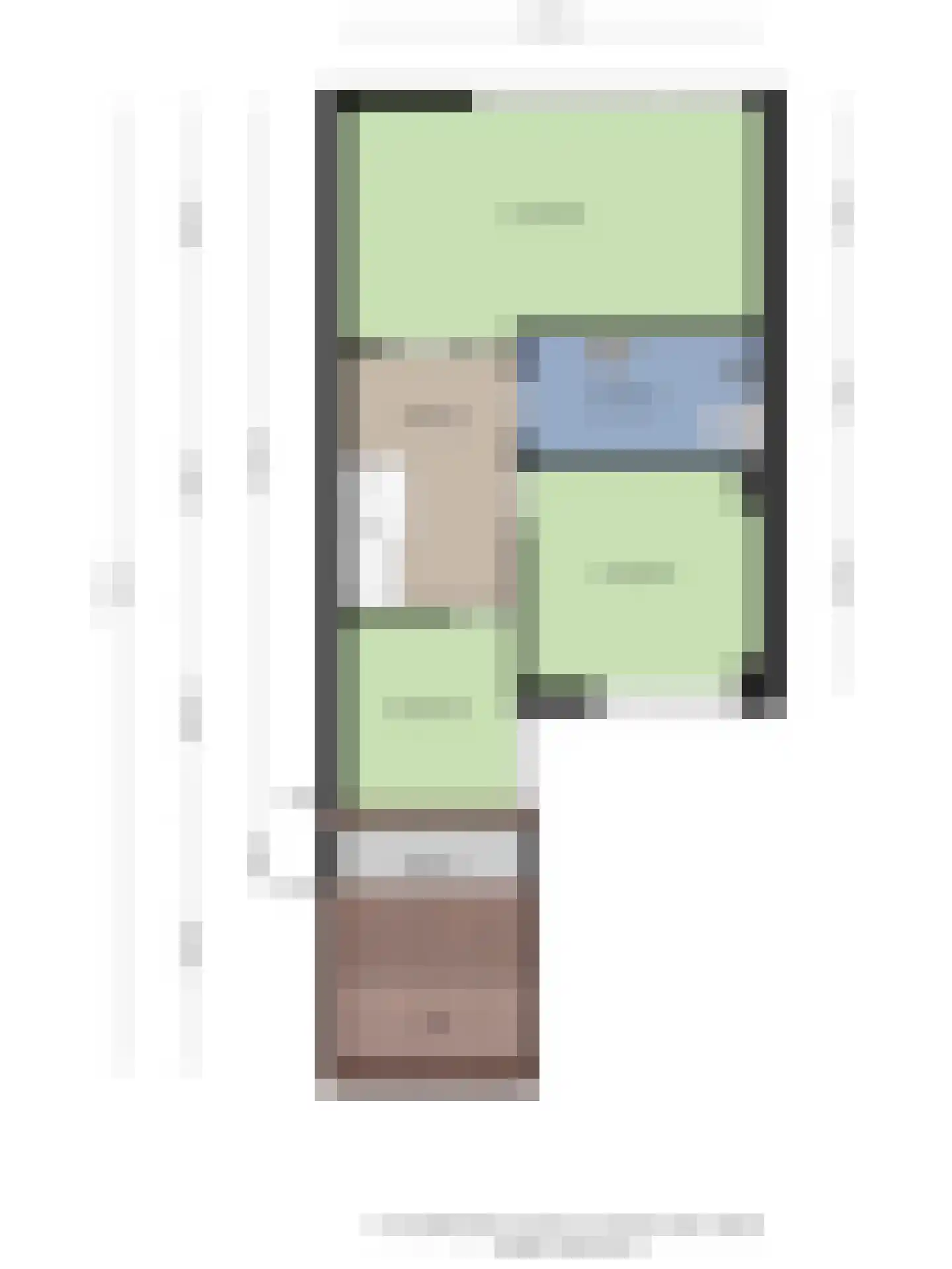 Fazantenhof 4 Schagen thumbnail 35