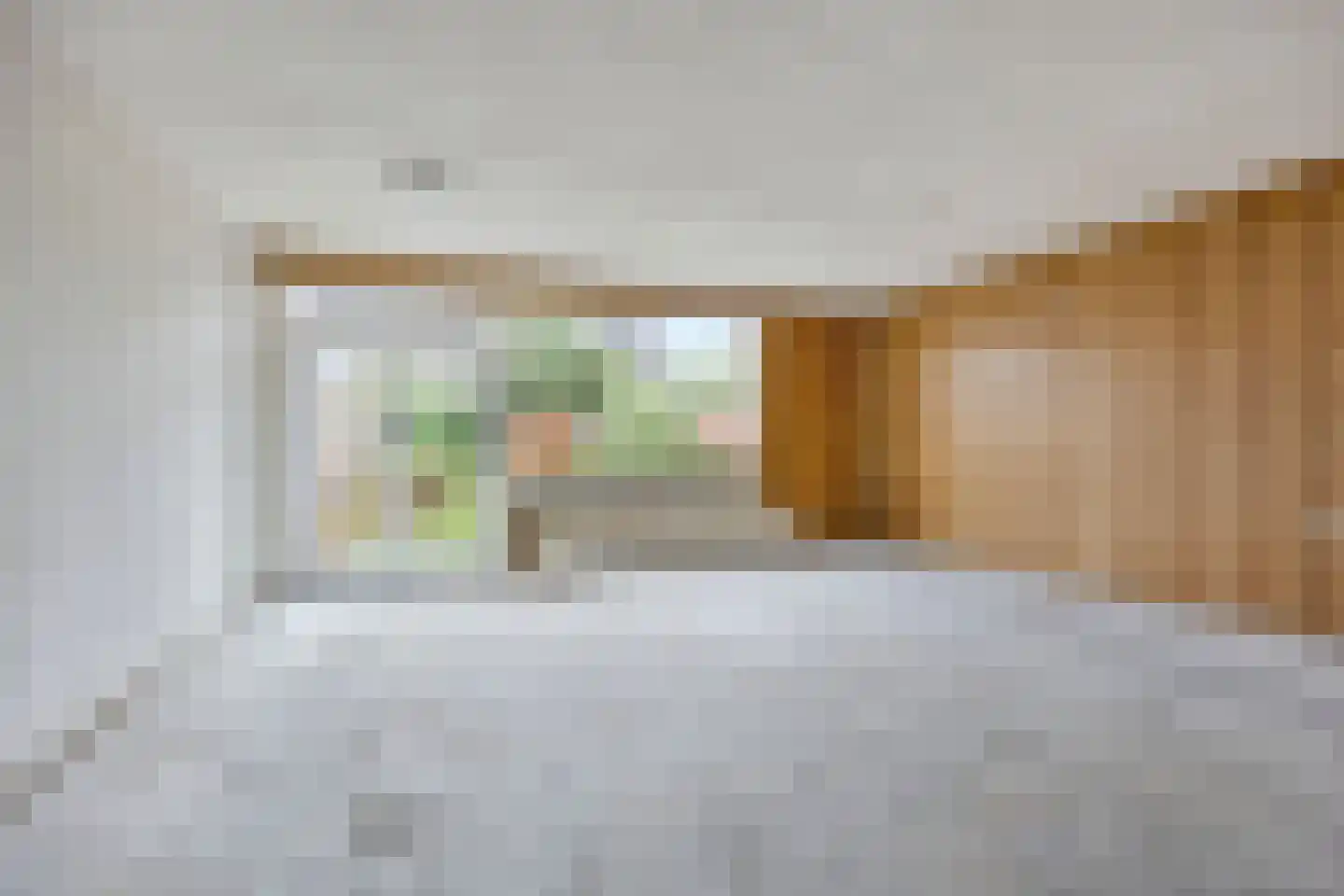 Fazantenhof 4 Schagen thumbnail 4