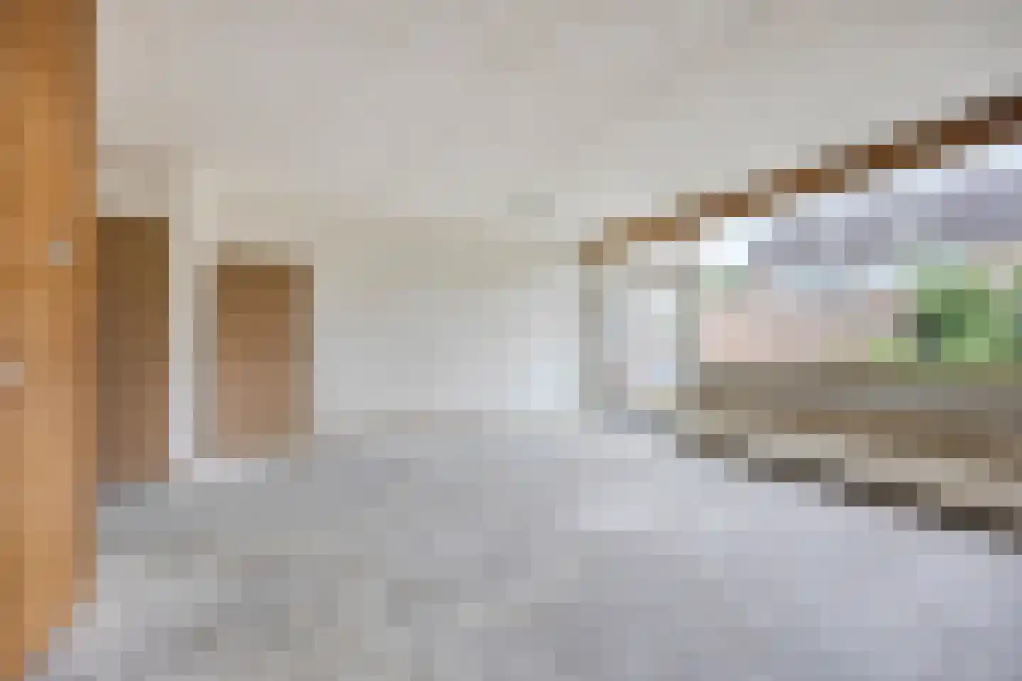 Fazantenhof 4 Schagen thumbnail 7
