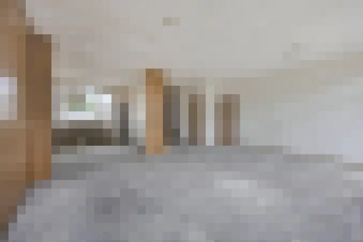 Fazantenhof 4 Schagen thumbnail 8