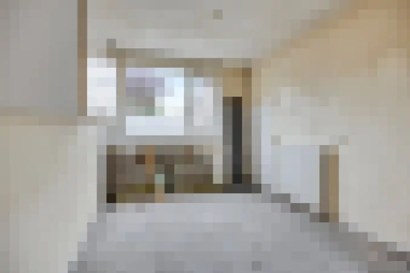 Fazantenhof 4 Schagen thumbnail 9