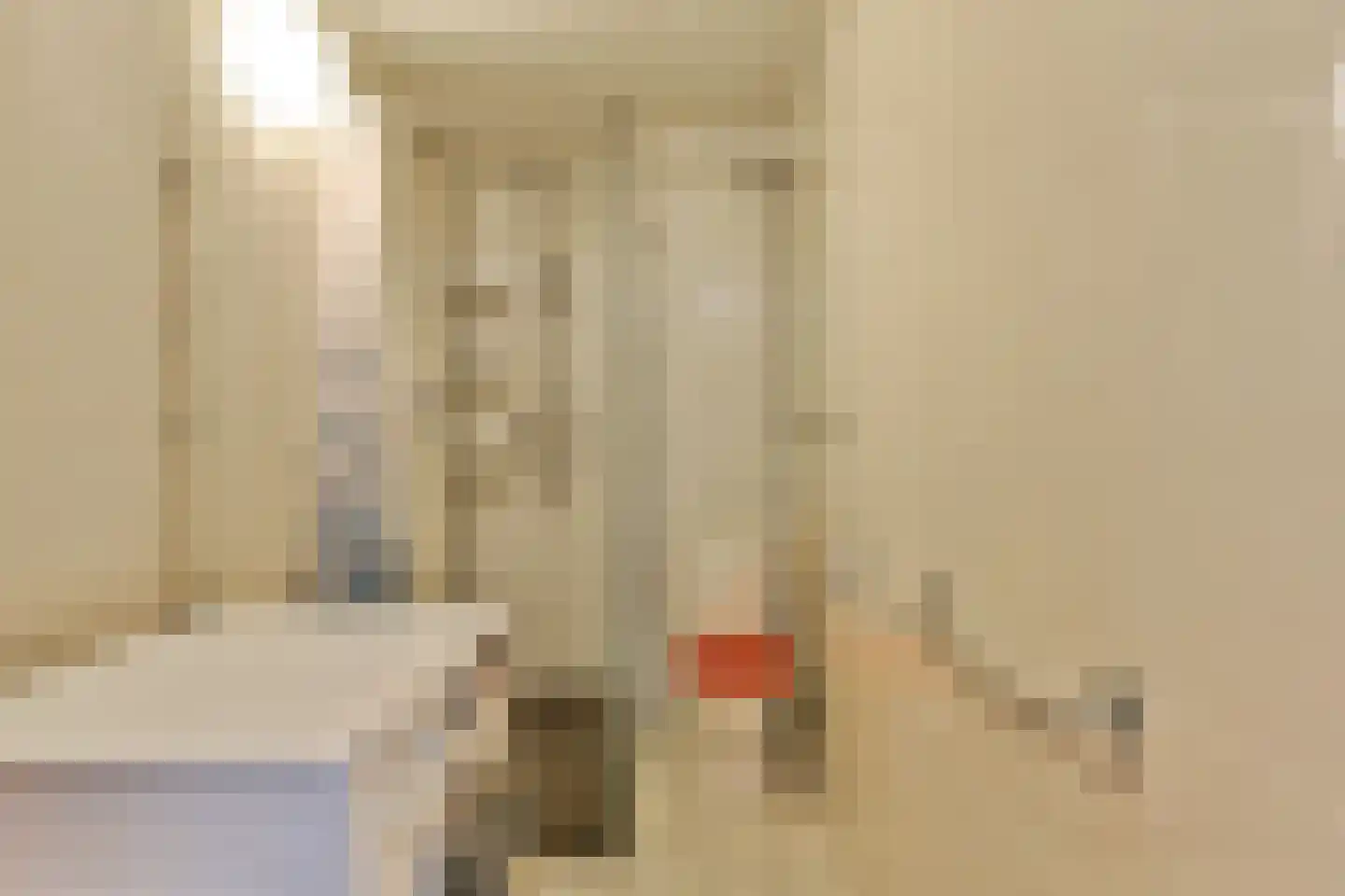 Fazantenhof 46 Eemnes thumbnail 11