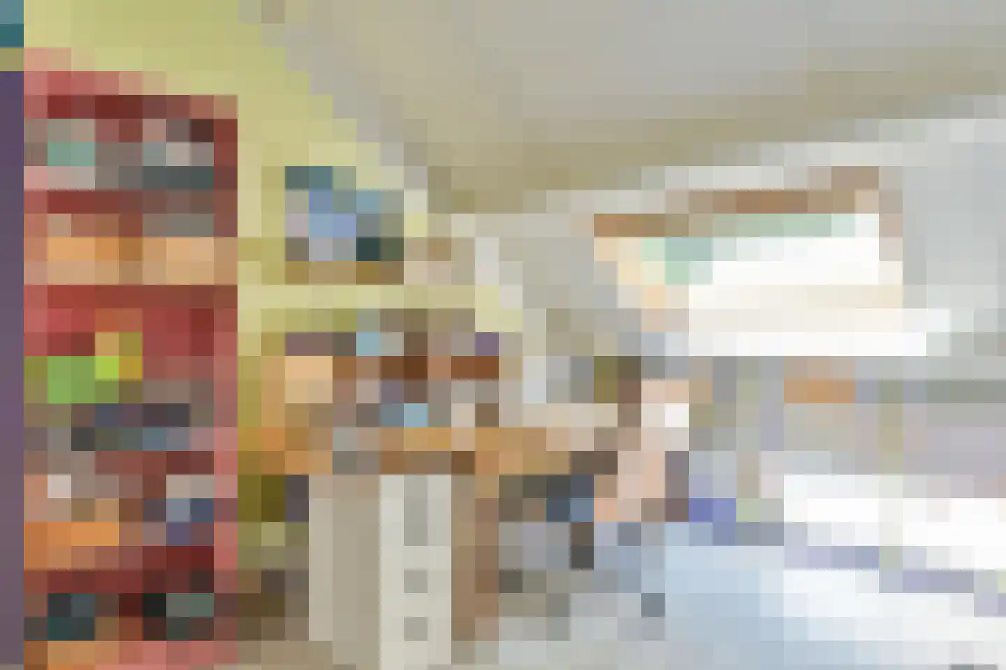 Fazantenhof 46 Eemnes thumbnail 12