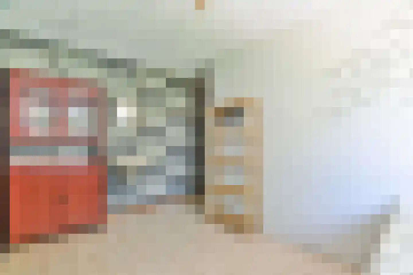 Fazantenhof 46 Eemnes thumbnail 13