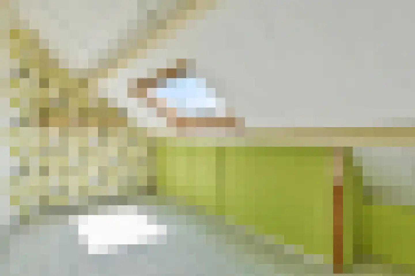Fazantenhof 46 Eemnes thumbnail 14