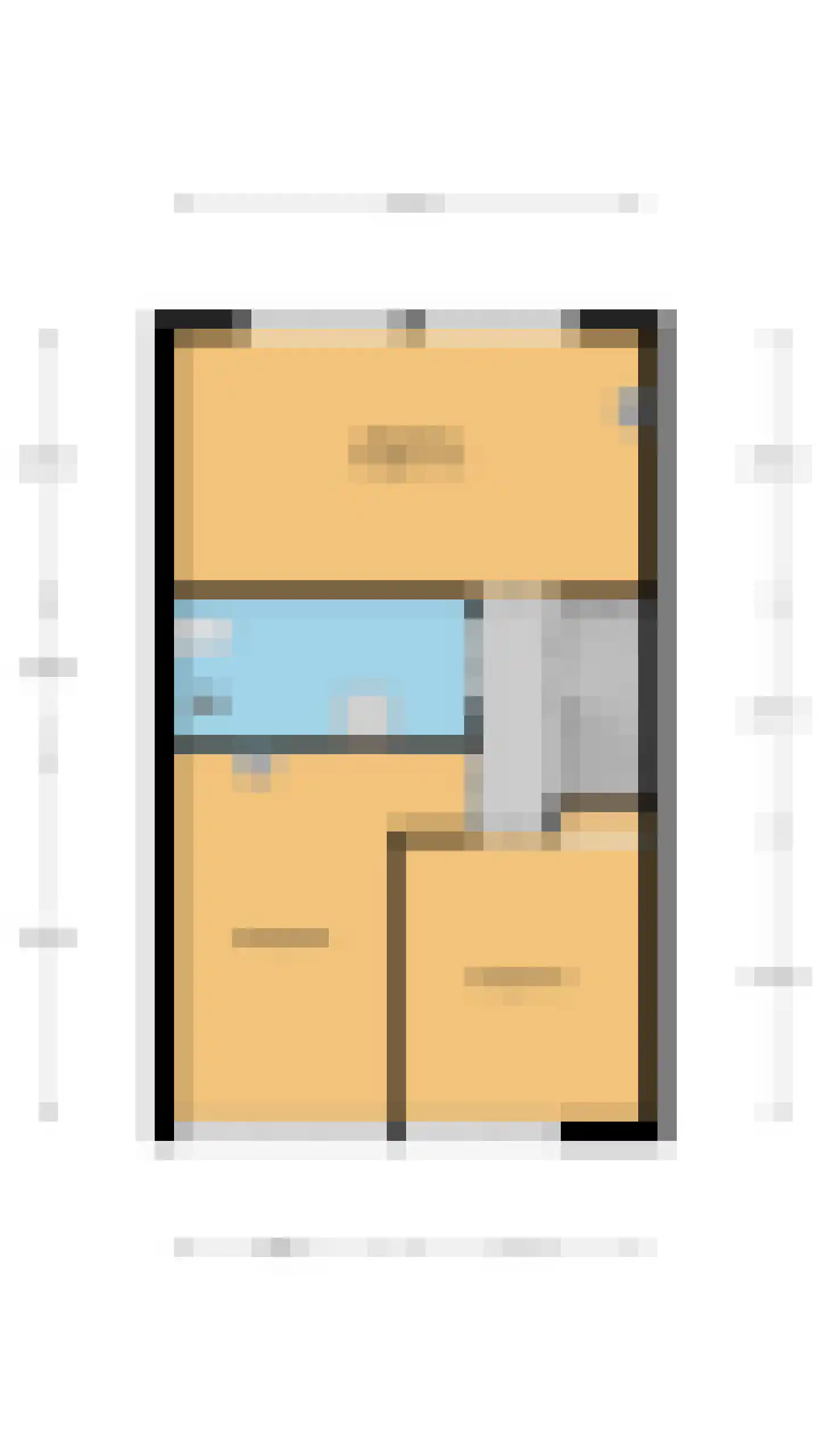Fazantenhof 46 Eemnes thumbnail 16