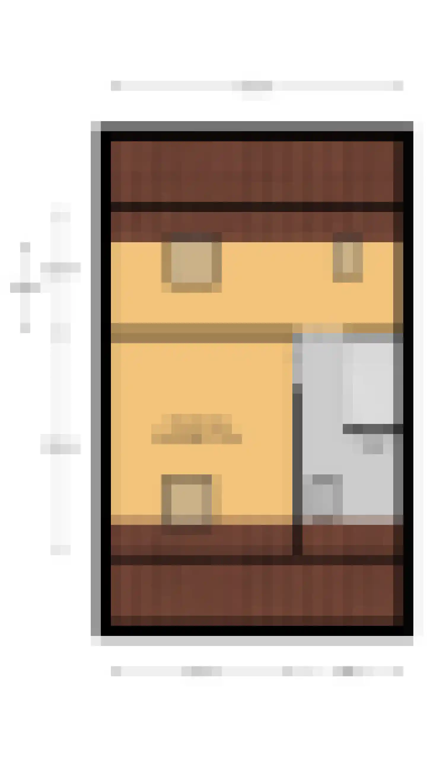 Fazantenhof 46 Eemnes thumbnail 17