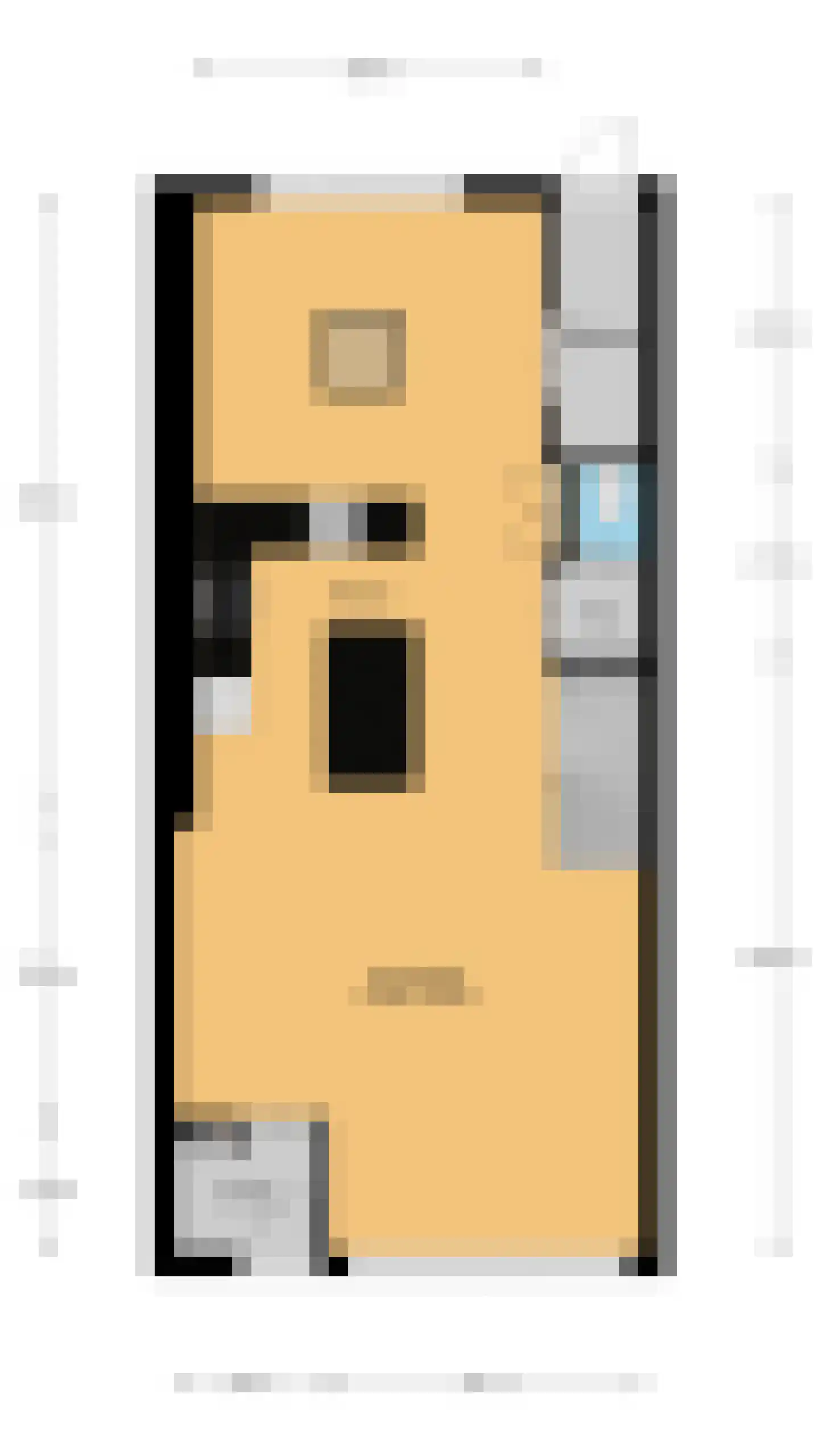 Fazantenhof 46 Eemnes thumbnail 18