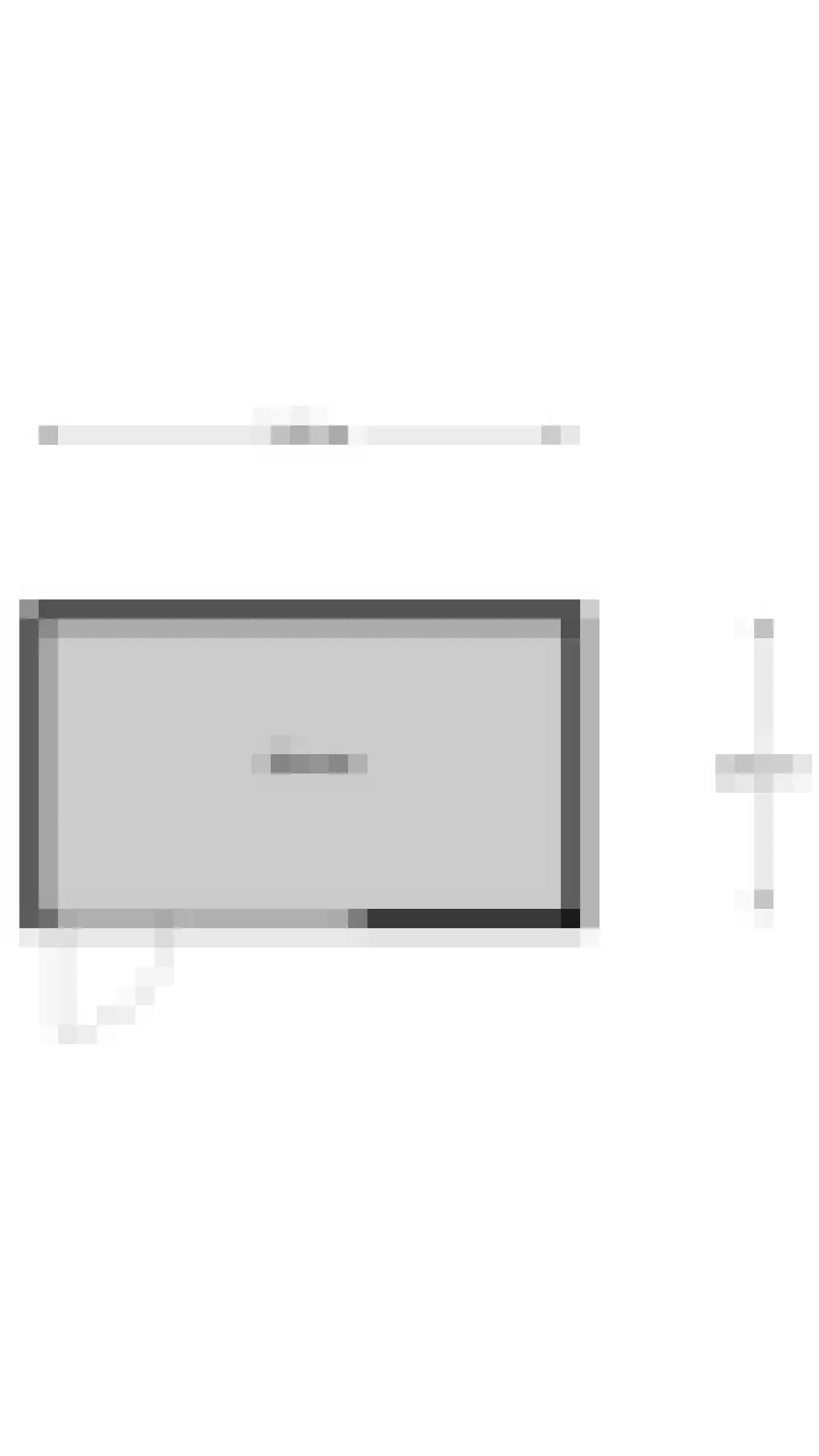 Fazantenhof 46 Eemnes thumbnail 19