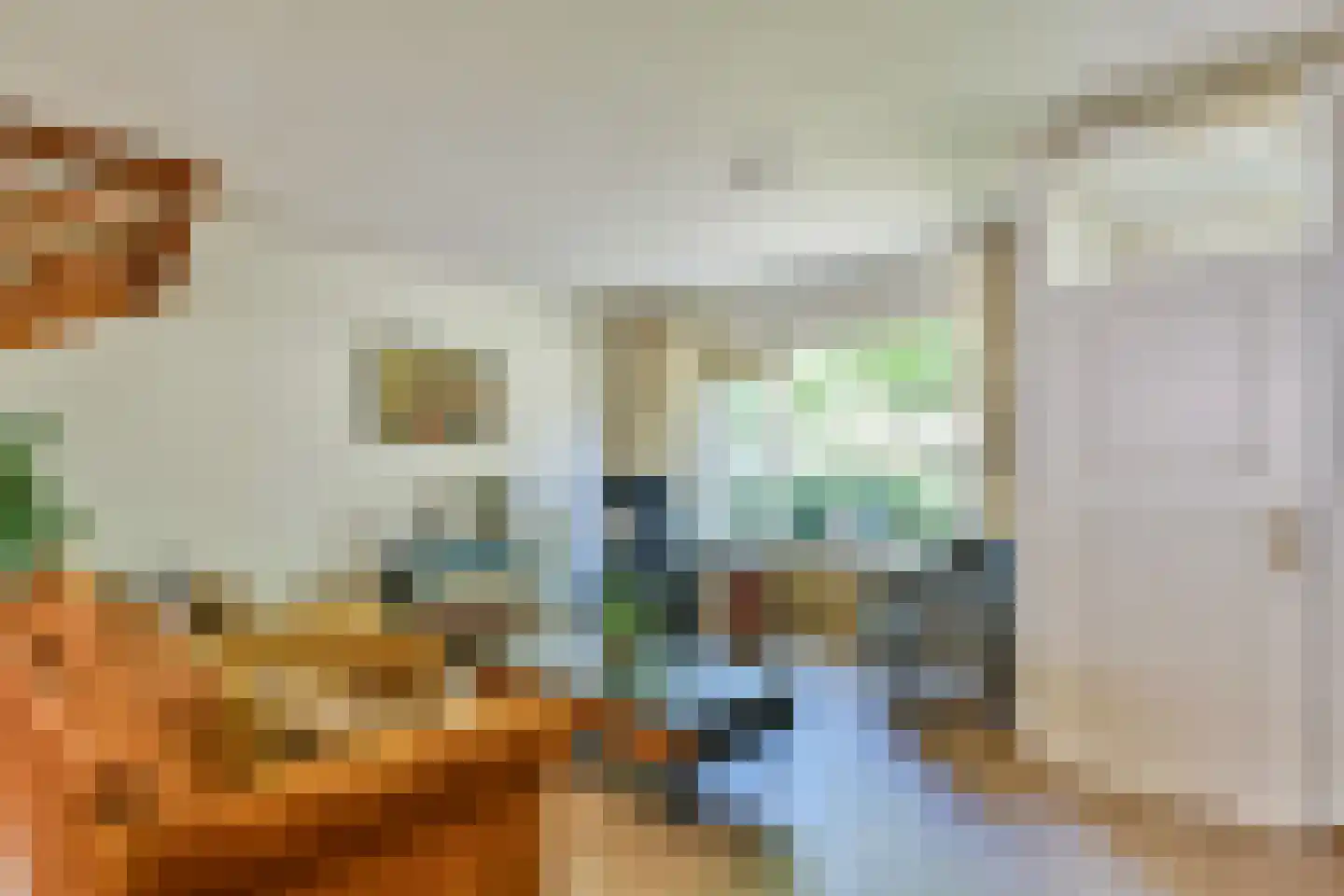 Fazantenhof 46 Eemnes thumbnail 4