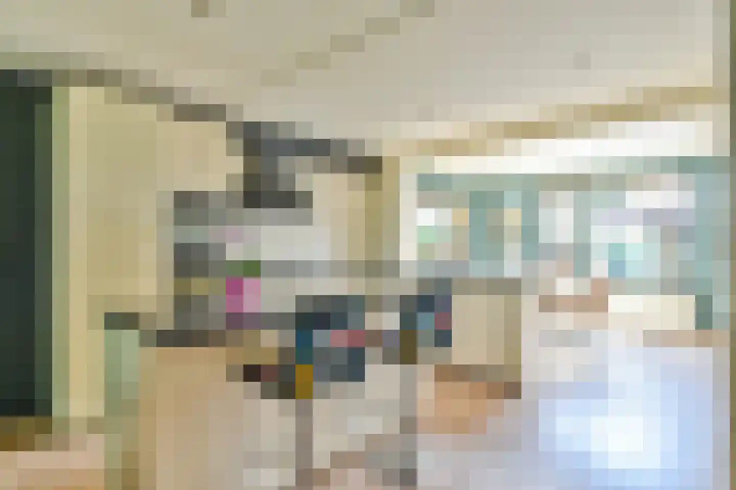 Fazantenhof 46 Eemnes thumbnail 5