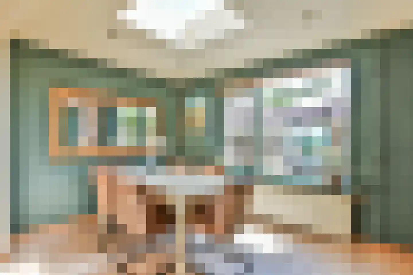 Fazantenhof 46 Eemnes thumbnail 7