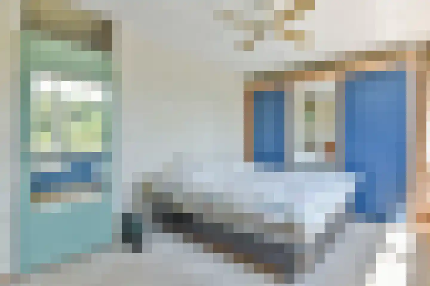 Fazantenhof 46 Eemnes thumbnail 8