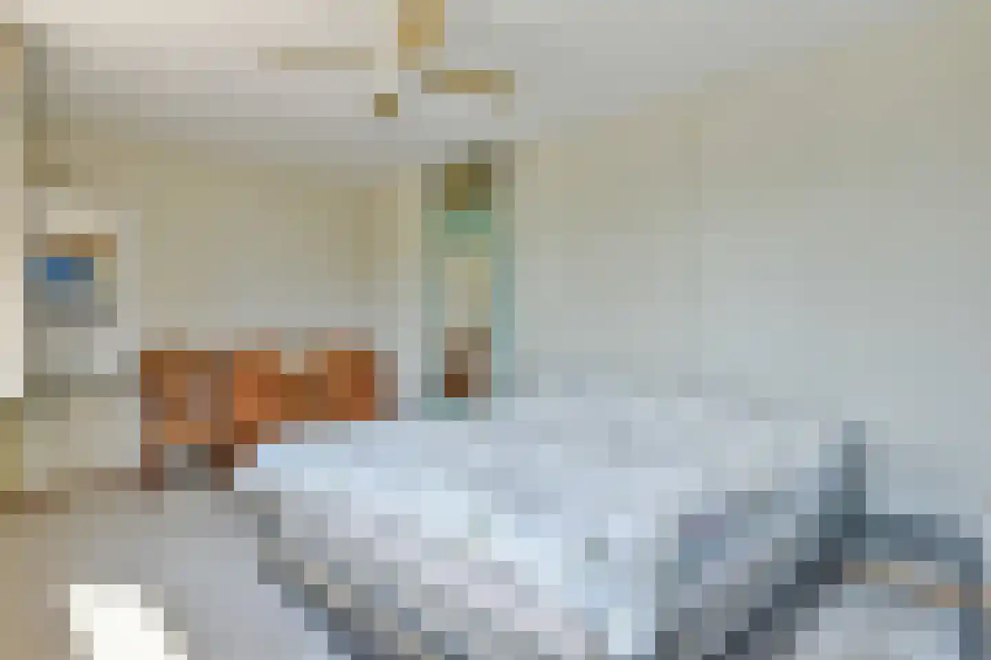 Fazantenhof 46 Eemnes thumbnail 9