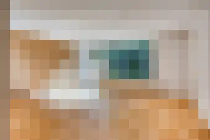 Fazantenhof 47 Schagen thumbnail 17