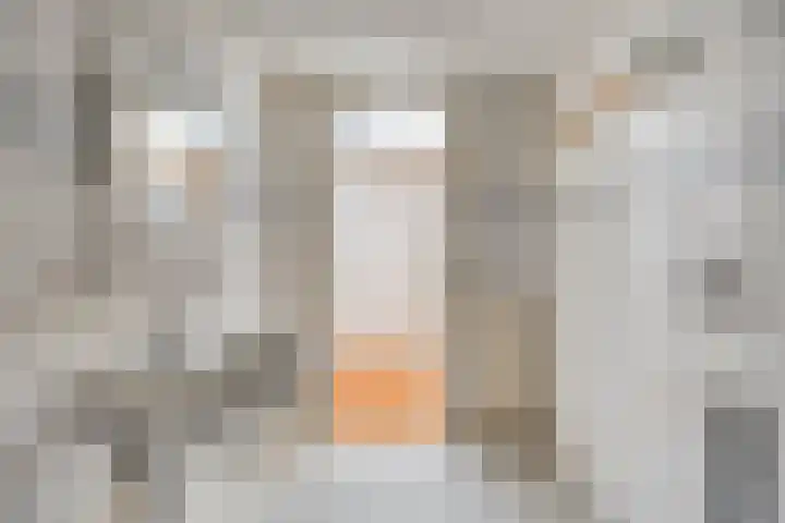 Fazantenhof 47 Schagen thumbnail 25