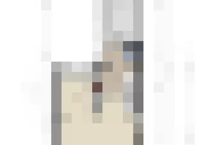 Fazantenhof 47 Schagen thumbnail 40