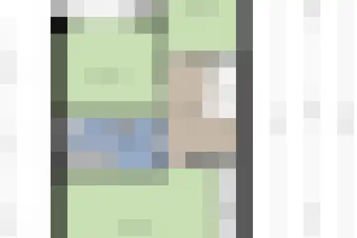 Fazantenhof 47 Schagen thumbnail 41