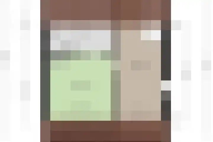 Fazantenhof 47 Schagen thumbnail 42