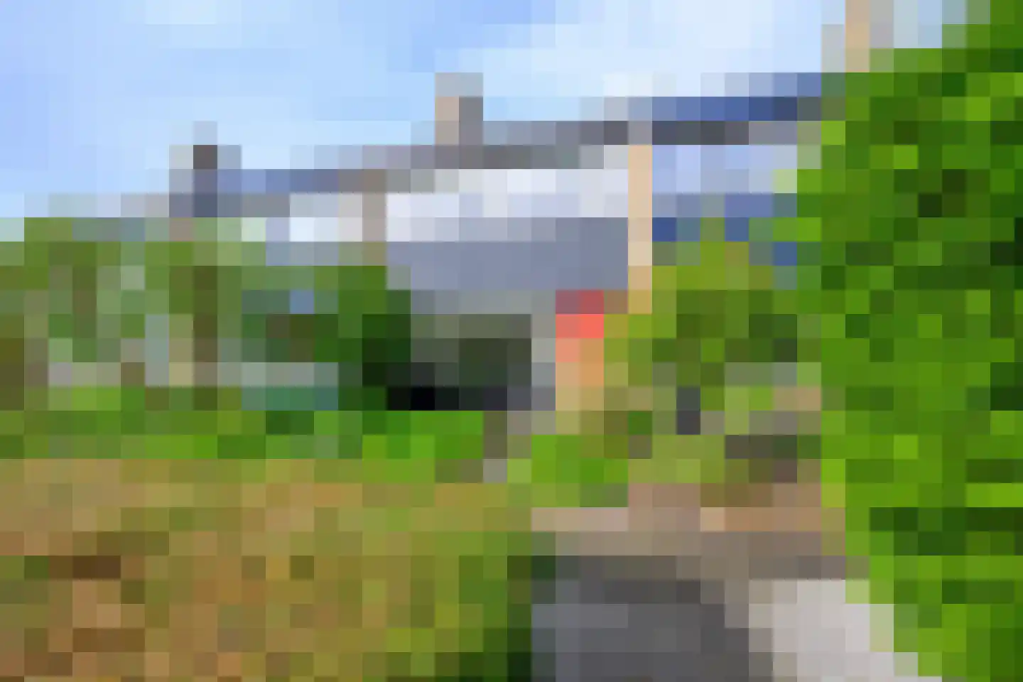 Fazantenhof 5 Schagen