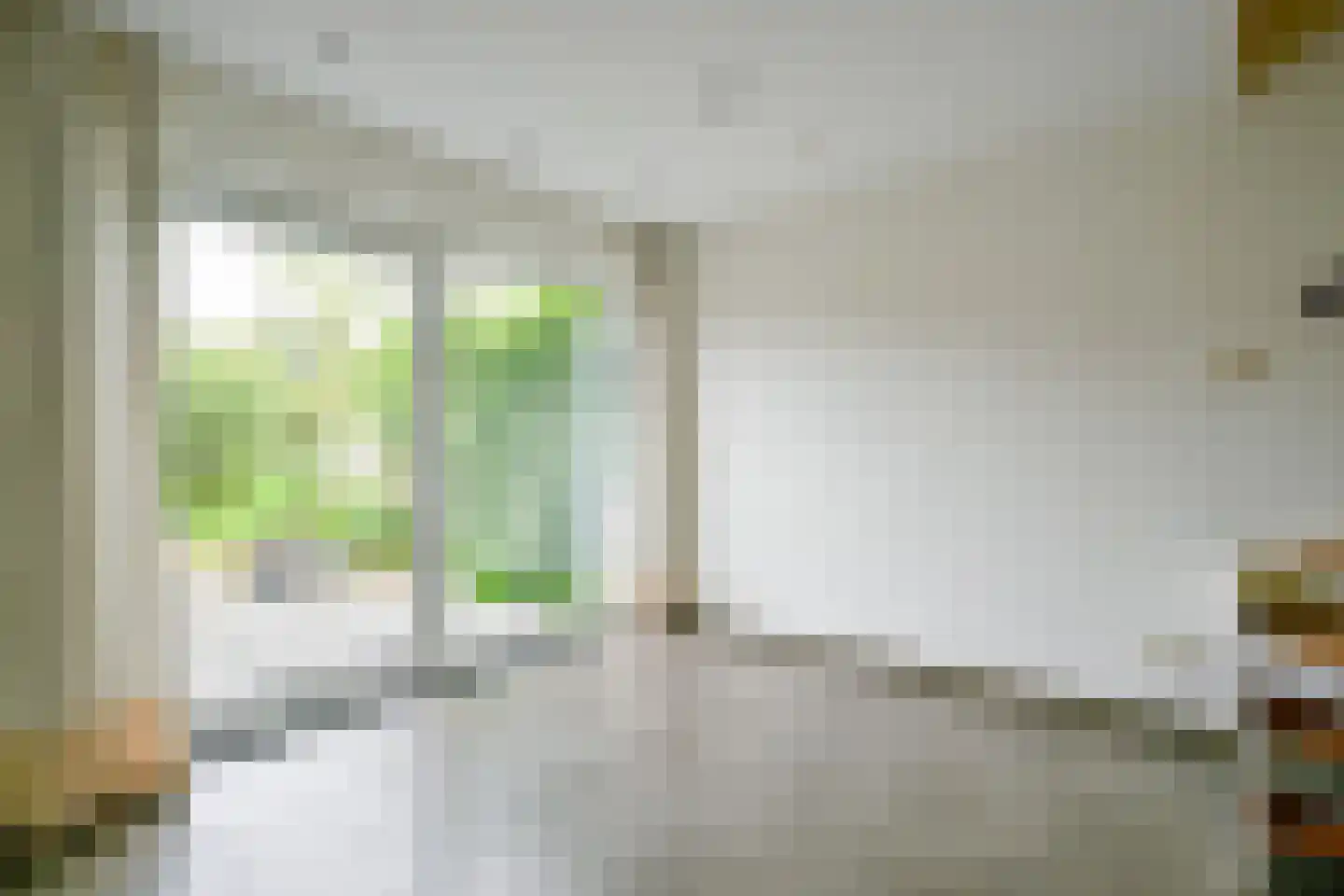 Fazantenhof 5 Schagen thumbnail 10