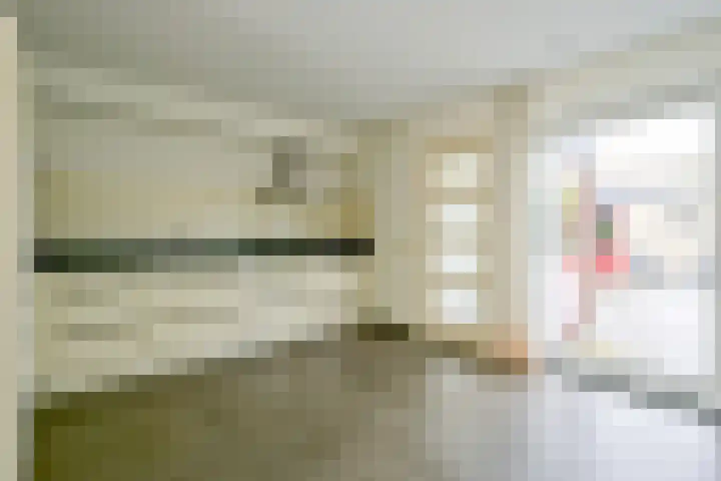 Fazantenhof 5 Schagen thumbnail 11