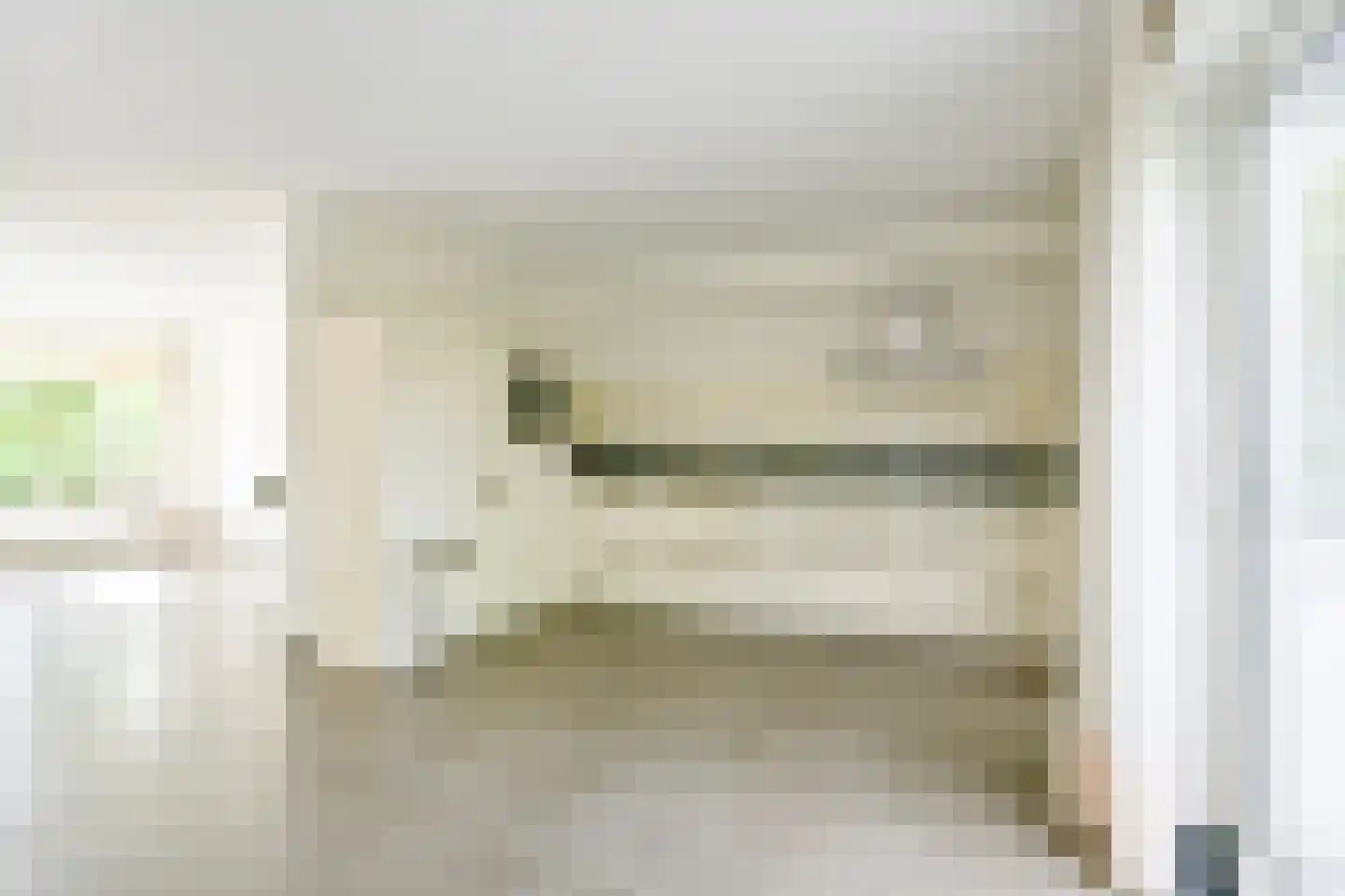 Fazantenhof 5 Schagen thumbnail 12