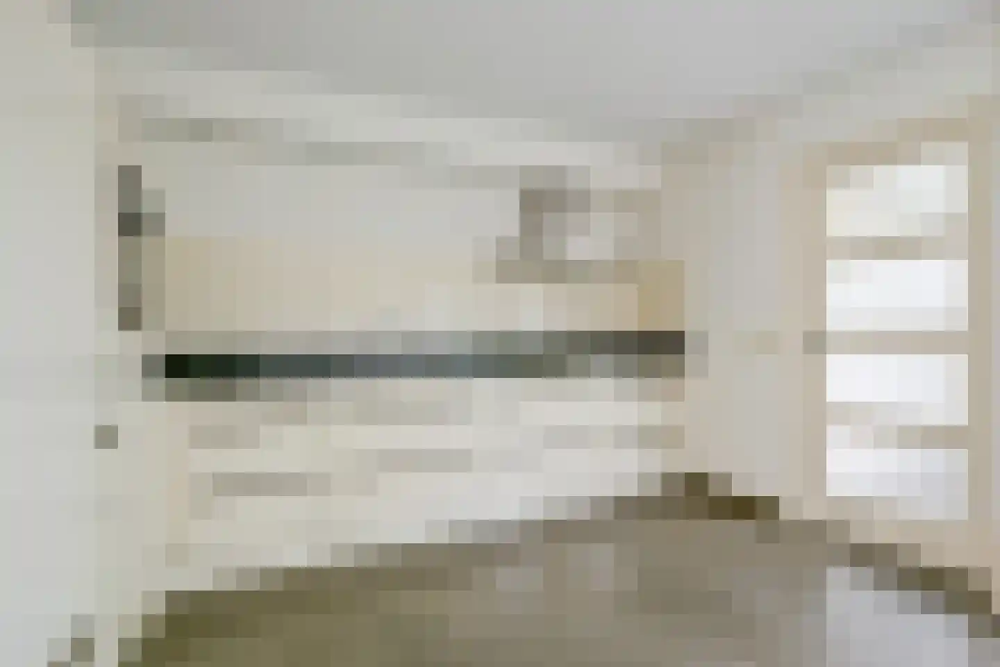 Fazantenhof 5 Schagen thumbnail 13
