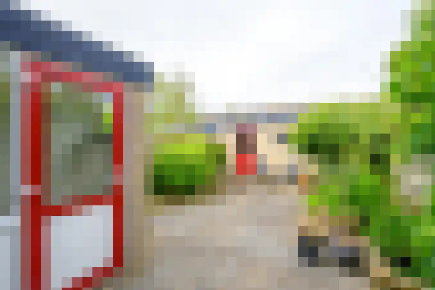 Fazantenhof 5 Schagen thumbnail 15