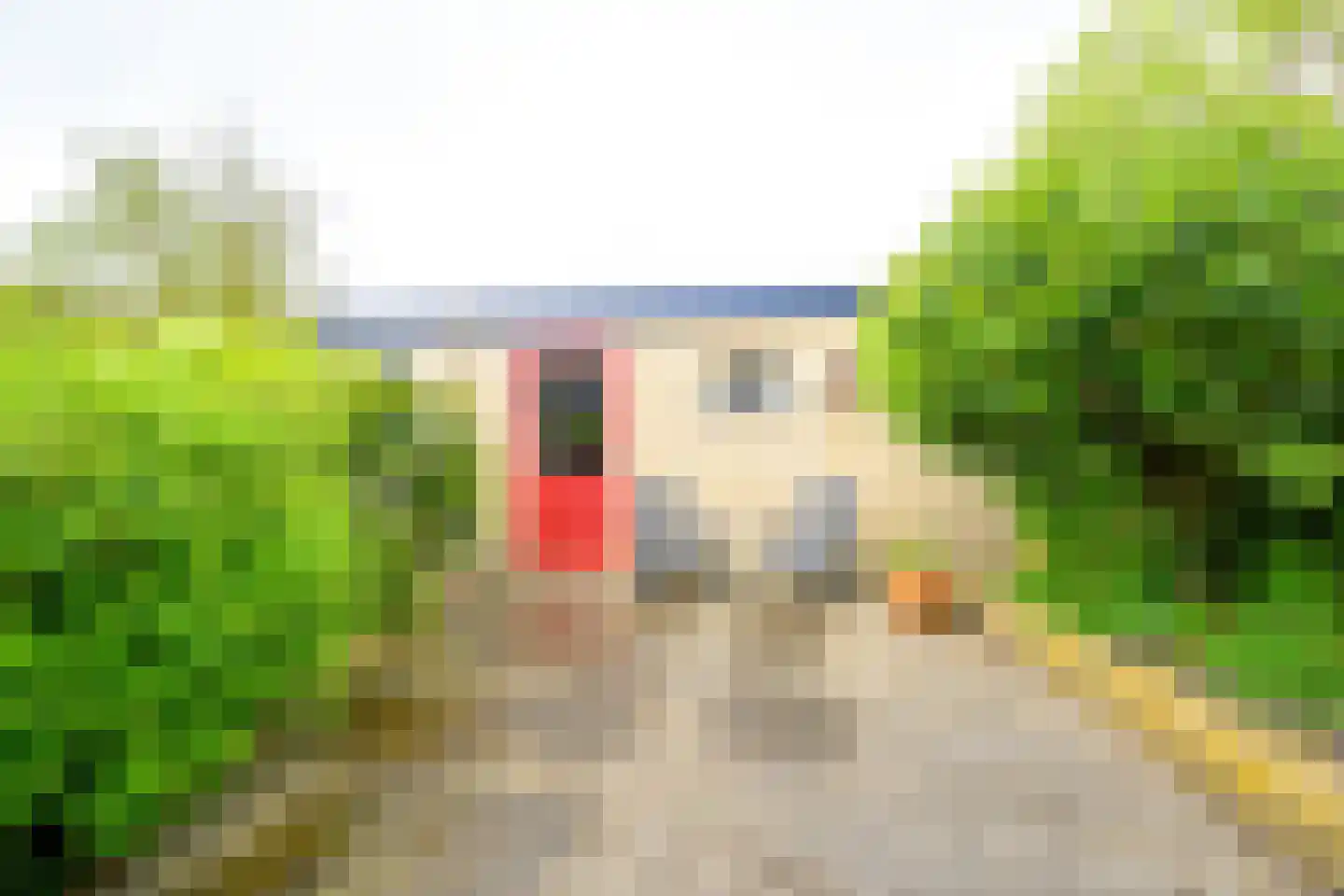Fazantenhof 5 Schagen thumbnail 16