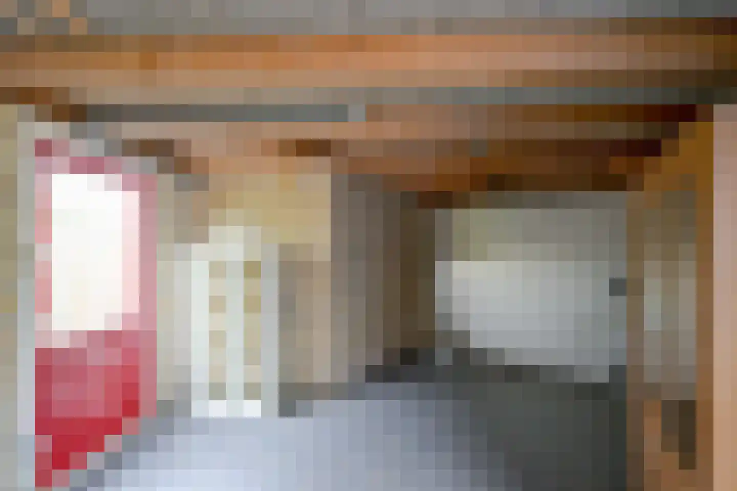 Fazantenhof 5 Schagen thumbnail 17