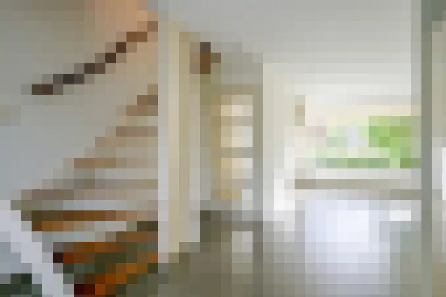 Fazantenhof 5 Schagen thumbnail 18