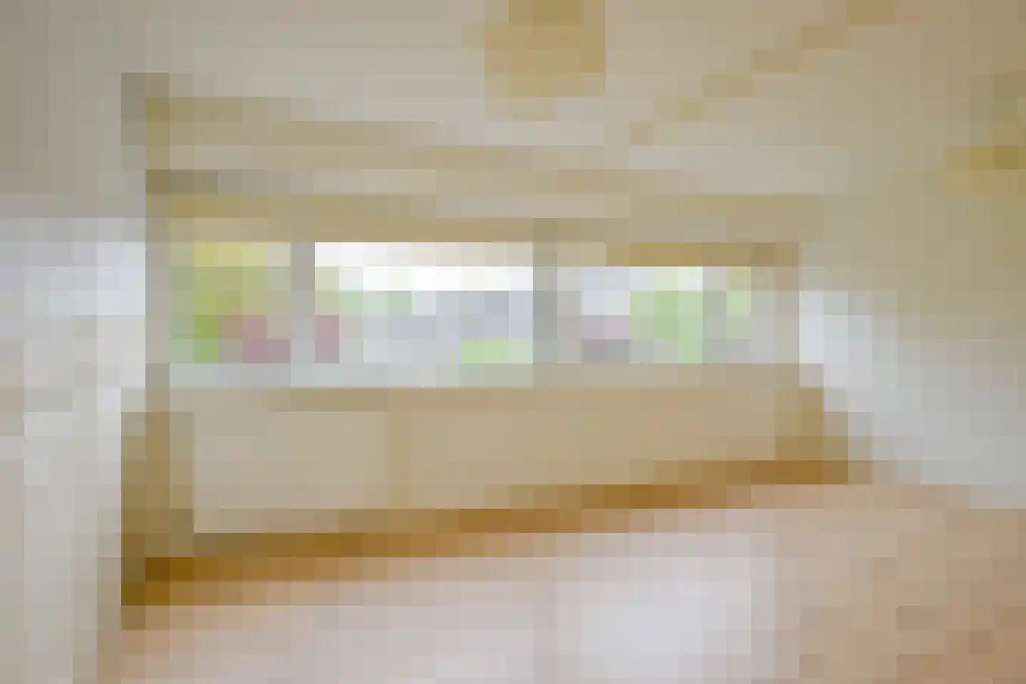Fazantenhof 5 Schagen thumbnail 19