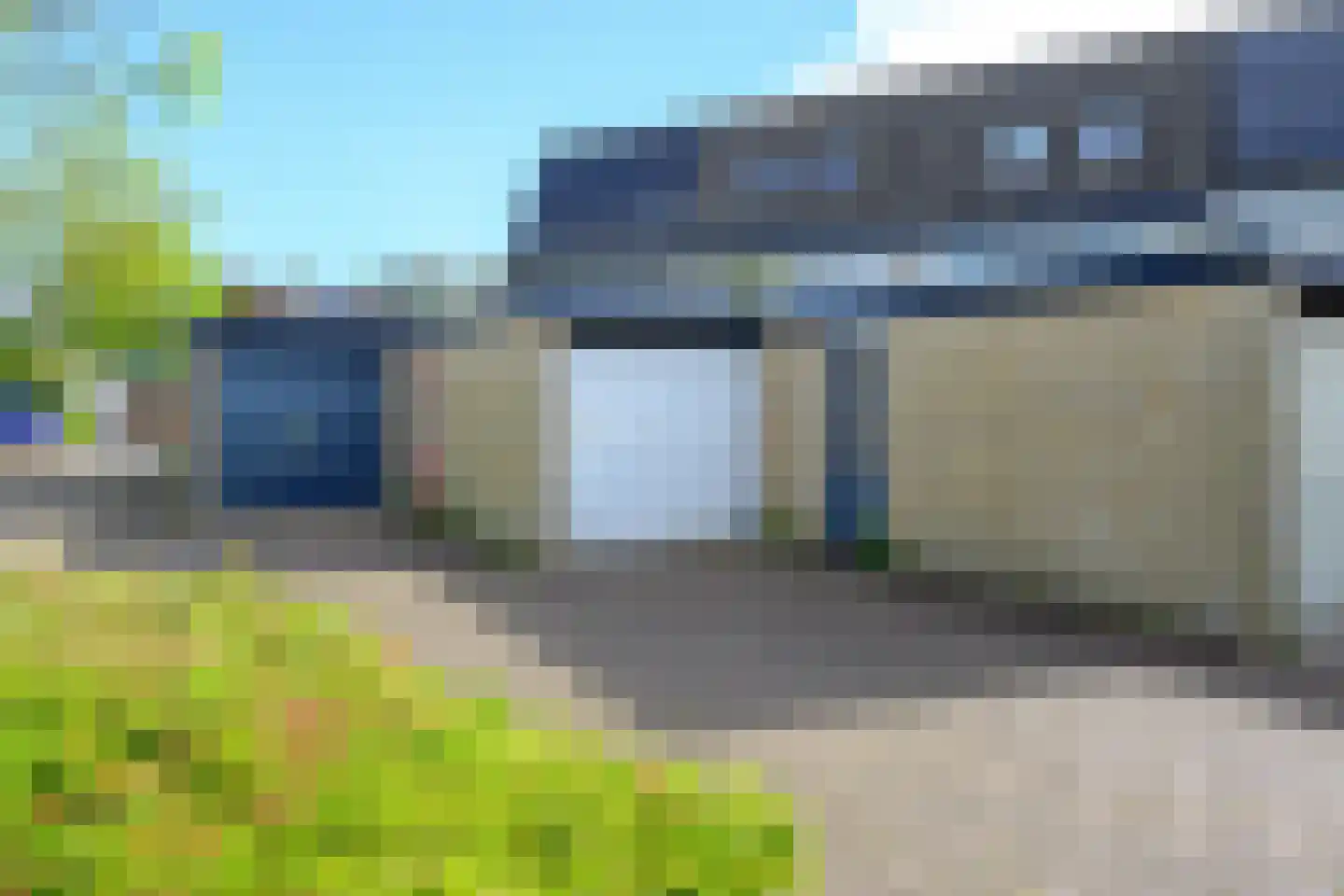 Fazantenhof 5 Schagen foto 2
