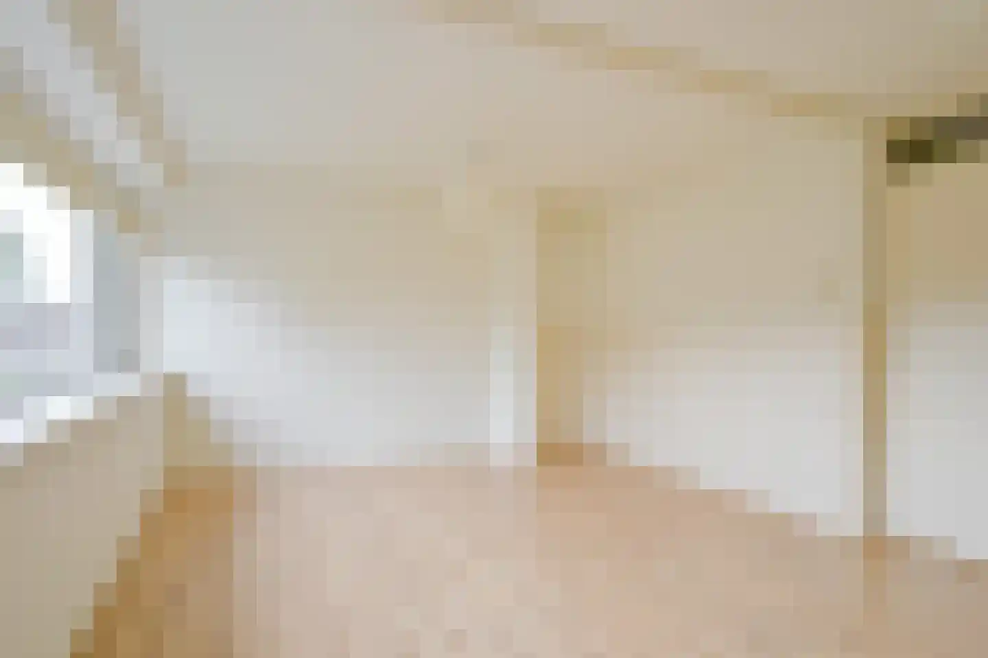 Fazantenhof 5 Schagen thumbnail 21