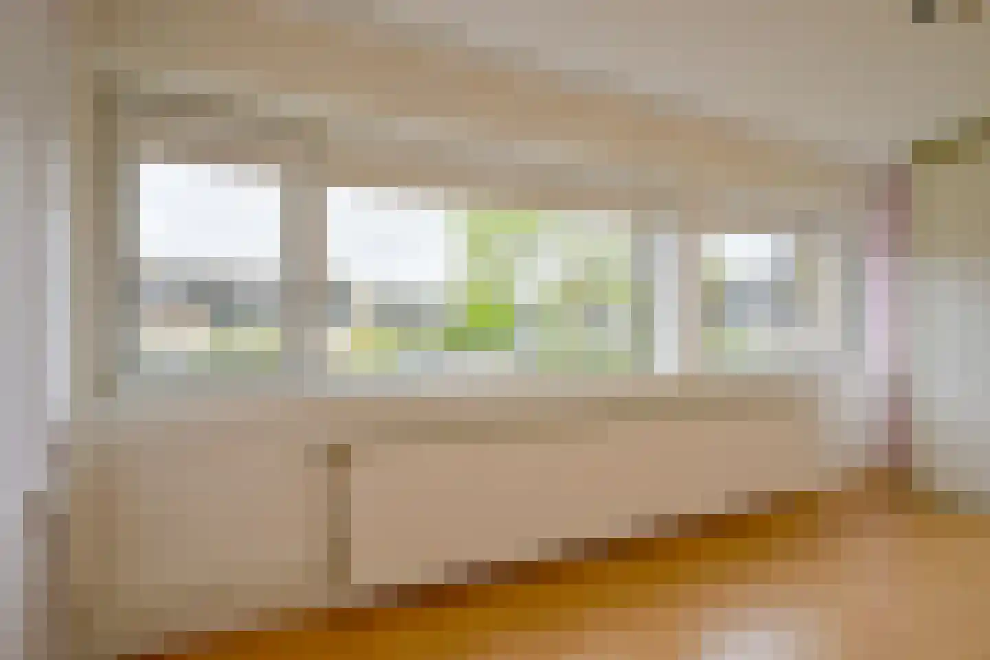 Fazantenhof 5 Schagen thumbnail 22